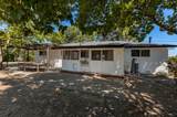895 Colusa Highway - Photo 51