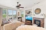 971 Marvin Gardens Way - Photo 10