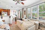 971 Marvin Gardens Way - Photo 11