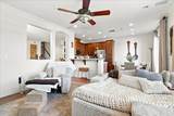 971 Marvin Gardens Way - Photo 12