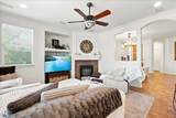 971 Marvin Gardens Way - Photo 13