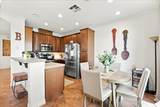 971 Marvin Gardens Way - Photo 14