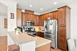 971 Marvin Gardens Way - Photo 16