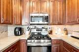 971 Marvin Gardens Way - Photo 17