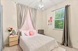 971 Marvin Gardens Way - Photo 19