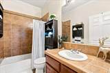 971 Marvin Gardens Way - Photo 21