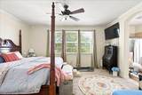 971 Marvin Gardens Way - Photo 22