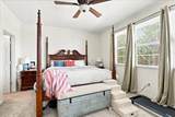 971 Marvin Gardens Way - Photo 23