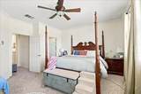 971 Marvin Gardens Way - Photo 24