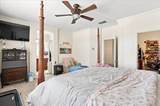 971 Marvin Gardens Way - Photo 25