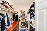 971 Marvin Gardens Way - Photo 26