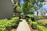 971 Marvin Gardens Way - Photo 3