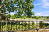 971 Marvin Gardens Way - Photo 31