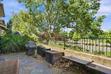 971 Marvin Gardens Way - Photo 32