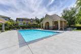 971 Marvin Gardens Way - Photo 35
