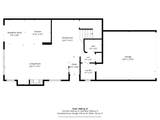 971 Marvin Gardens Way - Photo 36