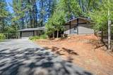 15798 Tippy Way - Photo 1