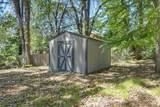 15798 Tippy Way - Photo 10