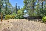 15798 Tippy Way - Photo 11