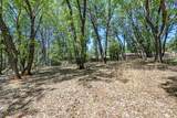 15798 Tippy Way - Photo 12