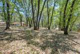 15798 Tippy Way - Photo 13