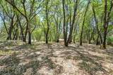 15798 Tippy Way - Photo 14