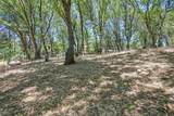 15798 Tippy Way - Photo 15