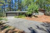 15798 Tippy Way - Photo 16