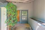 15798 Tippy Way - Photo 17