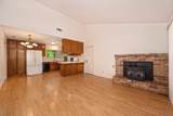 15798 Tippy Way - Photo 18