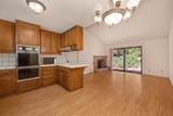 15798 Tippy Way - Photo 19