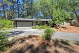 15798 Tippy Way - Photo 2