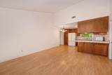 15798 Tippy Way - Photo 20