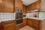 15798 Tippy Way - Photo 21