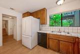 15798 Tippy Way - Photo 22