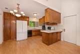 15798 Tippy Way - Photo 23