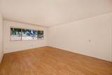 15798 Tippy Way - Photo 24