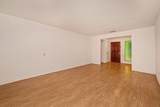 15798 Tippy Way - Photo 25