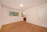 15798 Tippy Way - Photo 26