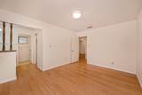 15798 Tippy Way - Photo 27