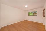 15798 Tippy Way - Photo 28