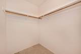 15798 Tippy Way - Photo 29