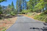 15798 Tippy Way - Photo 3