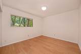 15798 Tippy Way - Photo 30