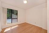 15798 Tippy Way - Photo 31