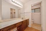 15798 Tippy Way - Photo 32
