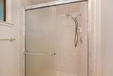 15798 Tippy Way - Photo 33