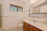 15798 Tippy Way - Photo 34