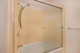 15798 Tippy Way - Photo 35