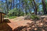 15798 Tippy Way - Photo 4